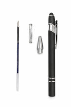 Custom Branded Metal Pens in Bulk | Corporate Advertising Pens Pakistan
