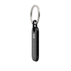 Metro Tag Custom Keychain | Bulk Corporate Keychains Pakistan