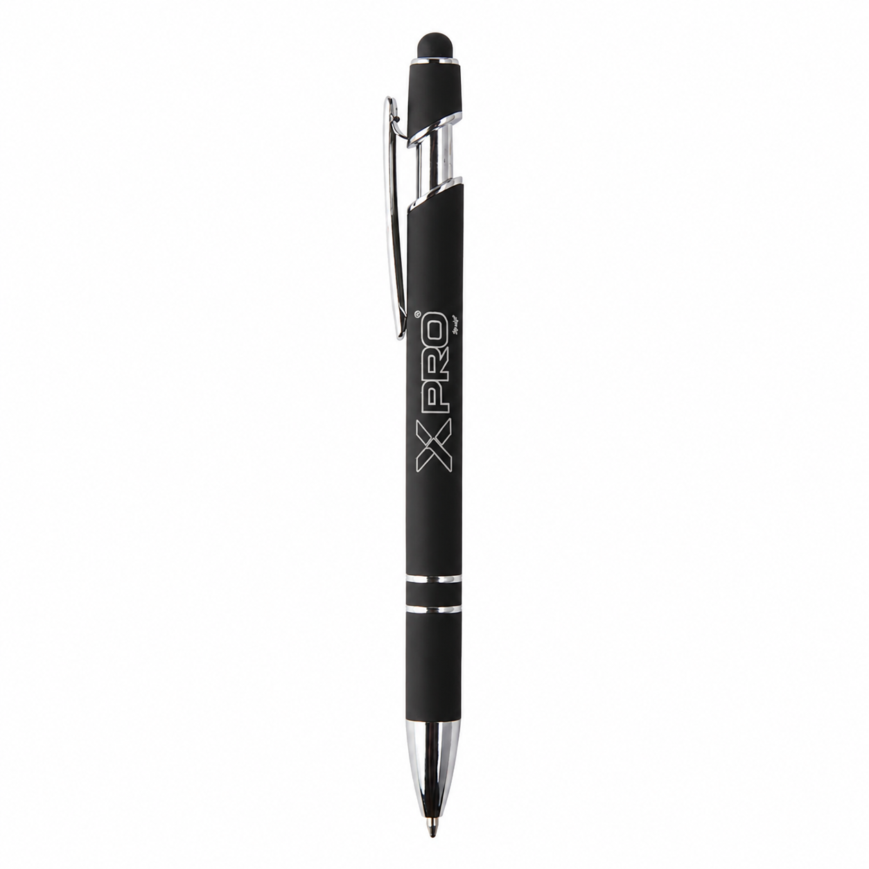 Custom Branded Metal Pens in Bulk | Corporate Advertising Pens Pakistan