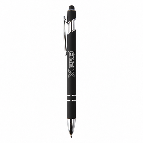 Custom Branded Metal Pens in Bulk | Corporate Advertising Pens Pakistan