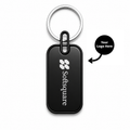 Metro Tag Custom Keychain | Bulk Corporate Keychains Pakistan