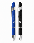 Custom Branded Metal Pens in Bulk | Corporate Advertising Pens Pakistan