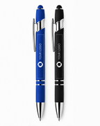 Custom Branded Metal Pens in Bulk | Corporate Advertising Pens Pakistan