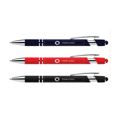 Pens