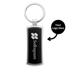 Arc Crest Custom Keychain | Bulk Corporate Keychains Pakistan